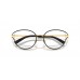 TIFFANY TF1157B 6197